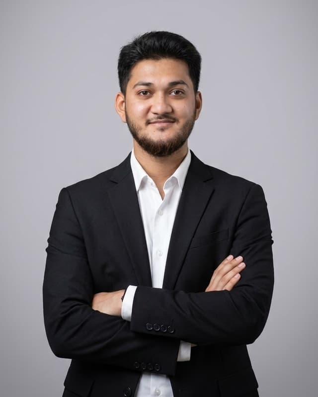 Md Parvej software developer and Full Stack MERN developer in Dhaka and Bhola Bangladesh available for freelance
