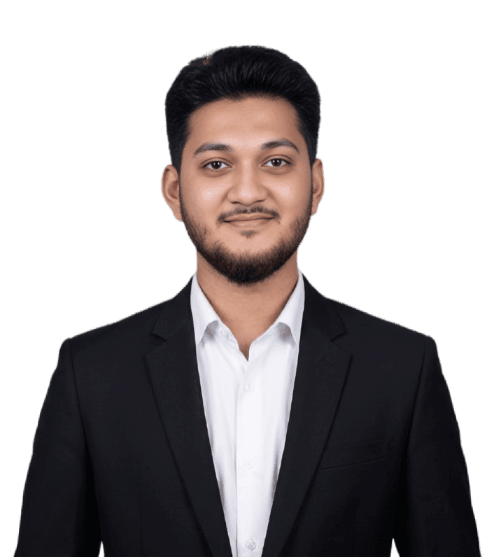 Md Parvej Bhola Parvej Full Stack MERN Developer Dhaka Bhola Bangladesh - Next.js React NestJS Node.js portfolio photo